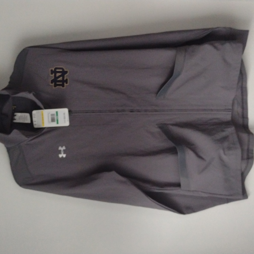 Women's Full Zip Jacket